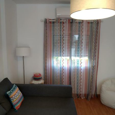 Apartament Charles White&Sweet - Ozonization Included - Ozonizacion Incluida Leilighet Benalmádena Eksteriør bilde